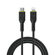 Wiwu Wi-C034 Type-C to Lightning PD Kablo 30W 120cm
