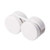 Wiwu Wi-FS014 Twins Neck Taşınabilir Şarjlı Boyun Askılı Fan