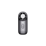 Wiwu Wi-FS018 Ice Core Mini Serisi Dijital LED Göstergeli Portatif Soğutucu El Fanı