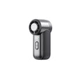 Wiwu Wi-FS018 Ice Core Mini Serisi Dijital LED Göstergeli Portatif Soğutucu El Fanı