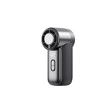 Wiwu Wi-FS018 Ice Core Mini Serisi Dijital LED Göstergeli Portatif Soğutucu El Fanı