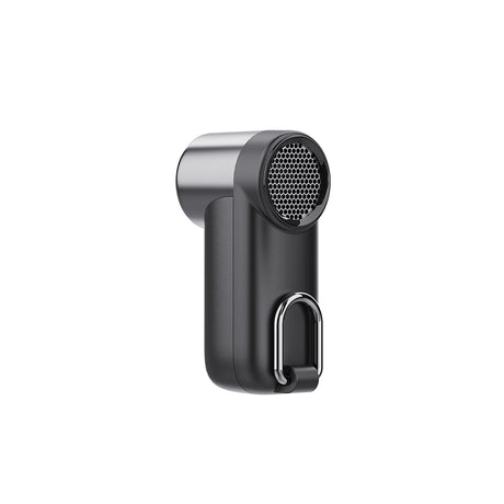 Wiwu Wi-FS018 Ice Core Mini Serisi Dijital LED Göstergeli Portatif Soğutucu El Fanı