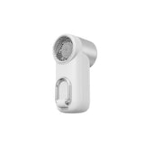 Wiwu Wi-FS018 Ice Core Mini Serisi Dijital LED Göstergeli Portatif Soğutucu El Fanı