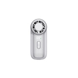 Wiwu Wi-FS018 Ice Core Mini Serisi Dijital LED Göstergeli Portatif Soğutucu El Fanı