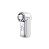 Wiwu Wi-FS018 Ice Core Mini Serisi Dijital LED Göstergeli Portatif Soğutucu El Fanı