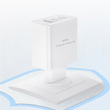 Wiwu Wi-G005 Essen Serisi GaN Tech PD Hızlı Şarj Özellikli Şarj Başlığı 65W