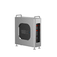 Wiwu Wi-G013 Warrior Serisi GaN Tech Hızlı Şarj Özellikli Şarj Başlığı 100W
