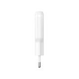 Wiwu Wi-G033 Essen Slim Serisi GaN Tech PD Hızlı Şarj Özellikli Şarj Başlığı 30W