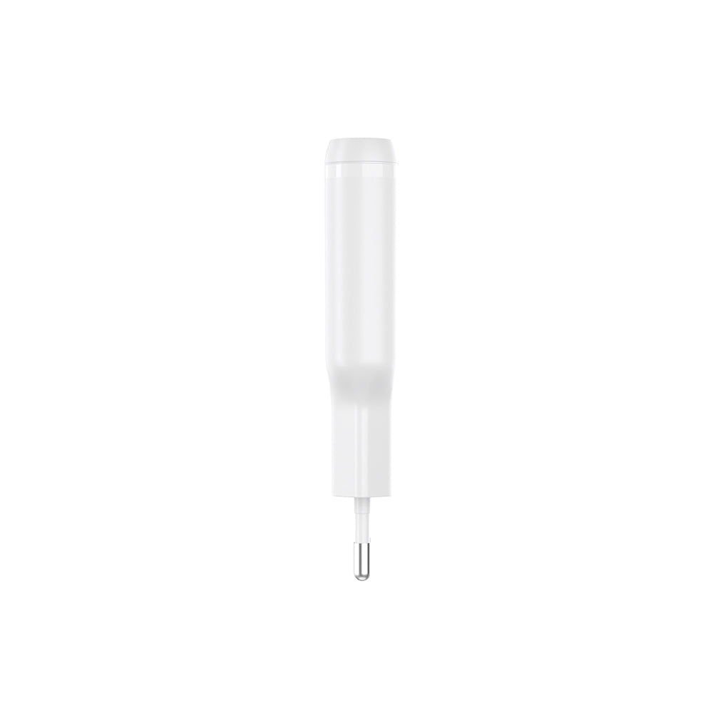 Wiwu Wi-G034 Essen Slim Serisi GaN Tech PD Hızlı Şarj Özellikli Şarj Başlığı 45W