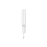 Wiwu Wi-G035 Essen Slim Serisi GaN Tech PD Hızlı Şarj Özellikli Şarj Başlığı 65W