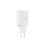 Wiwu Wi-G035 Essen Slim Serisi GaN Tech PD Hızlı Şarj Özellikli Şarj Başlığı 65W