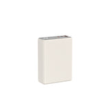 Wiwu Wi-P005 Rock LED Ekranlı Taşınabilir Powerbank PD 20W 10000mAh
