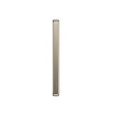 Wiwu Wi-P019 Ultra İnce Explore Serisi Led Göstergeli Wireless M-safe Powerbank 15W 5000mAh