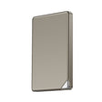 Wiwu Wi-P019 Ultra İnce Explore Serisi Led Göstergeli Wireless M-safe Powerbank 15W 5000mAh