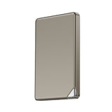Wiwu Wi-P019 Ultra İnce Explore Serisi Led Göstergeli Wireless M-safe Powerbank 15W 5000mAh