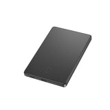 Wiwu Wi-P072 PD 20W M-safe Şarj Özellikli Ultra İnce Aramid Fiber Powerbank 15W 5000mAh