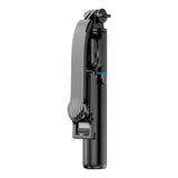 Wiwu Wi-SE001 Çok Fonksiyonlu Sabitleyici Ayrılabilir Canlı Yayın Tripod Selfie Çubuğu