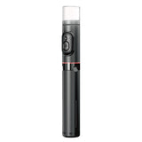Wiwu Wi-SE003 Sharp Film Serisi Çok Fonksiyonlu Işıklı Sabitleyici Canlı Yayın Tripod Selfie Çubuğu