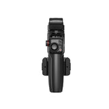 Wiwu Wi-SE016 Yapay Zeka Destekli Canlı Yayın Dolgu Işıklı Gimbal Stabilizatör
