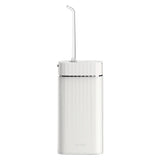 Wiwu Wi-TP001 Taşınabilir Ağız Duşu Makinesi
