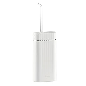 Wiwu Wi-TP001 Taşınabilir Ağız Duşu Makinesi
