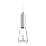 Wiwu Wi-TP002 Taşınabilir Ağız Duşu Makinesi