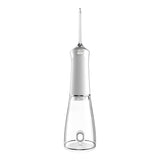 Wiwu Wi-TP002 Taşınabilir Ağız Duşu Makinesi