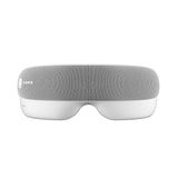 Wiwu Wi-YD001 180° Katlanabilir Sıcak Kompresli Bluetooth ve Ses Yayını Özellikli Akıllı Göz Masajı Cihazı