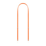 Wiwu Wi‑CS201 Telefon Boyun Askı İpi 205cm