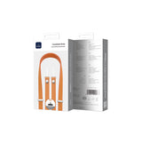 Wiwu Wi‑CS201 Telefon Boyun Askı İpi 205cm