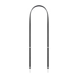 Wiwu Wi‑CS201 Telefon Boyun Askı İpi 205cm