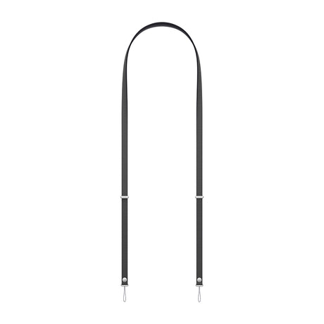 Wiwu Wi‑CS201 Telefon Boyun Askı İpi 205cm