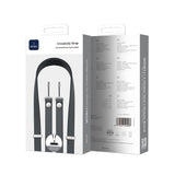 Wiwu Wi‑CS201 Telefon Boyun Askı İpi 205cm