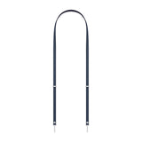 Wiwu Wi‑CS201 Telefon Boyun Askı İpi 205cm