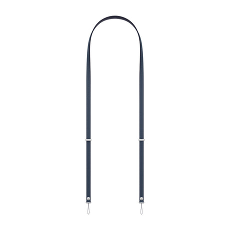 Wiwu Wi‑CS201 Telefon Boyun Askı İpi 205cm