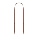 Wiwu Wi‑CS201 Telefon Boyun Askı İpi 205cm