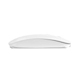 Wiwu Wimice Dual Serisi WM101 Pro Mouse 1600 DPI v5.3