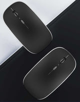 Wiwu Wimice Dual WM101 Mouse