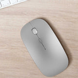 Wiwu Wimice Lite WM102 Mouse