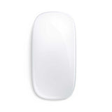Wiwu WM103 Wimice Magic Mouse