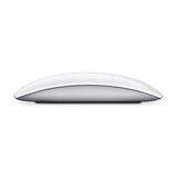 Wiwu WM103 Wimice Magic Mouse