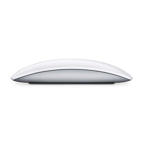 Wiwu WM103 Wimice Magic Mouse
