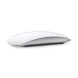 Wiwu WM103 Wimice Magic Mouse