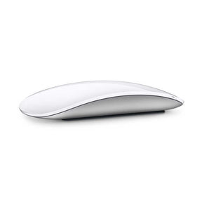 Wiwu WM103 Wimice Magic Mouse