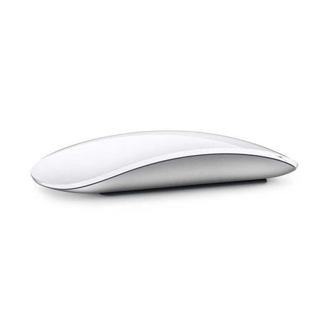 Wiwu WM103 Wimice Magic Mouse