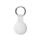 Wiwu WT-02 iTag Kaybolmaya Karşı İzleyici Akıllı Takip Cihazı