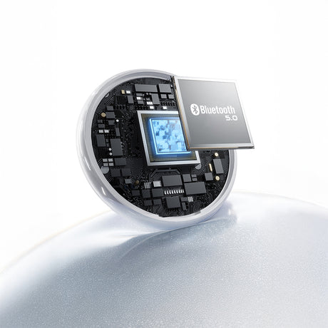 Wiwu WT-05 iTag Kaybolmaya Karşı İzleyici Akıllı Takip Cihazı