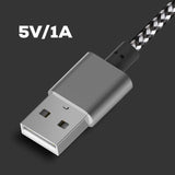 Wiwu X7 iPhone Phone To TV HDMI Kablo