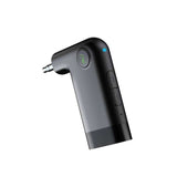 Wiwu YP-05 Bluetooth Receiver Kablosuz Ses Alıcısı