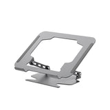 Wiwu ZM-901 Katlanabilir Ayarlanabilir Laptop Standı